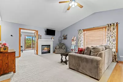 417 Archibald Lane, Dundas, MN 55019 - Photo 10
