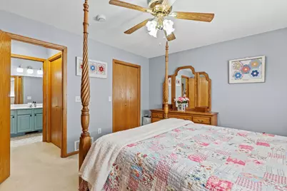 417 Archibald Lane, Dundas, MN 55019 - Photo 18