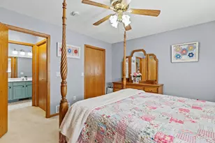 417 Archibald Ln, Dundas, MN 55019 - Photo 18