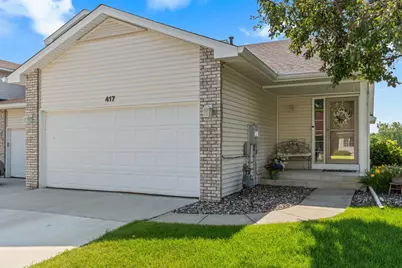 417 Archibald Lane, Dundas, MN 55019 - Photo 2