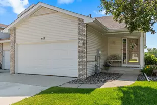 417 Archibald Ln, Dundas, MN 55019 - Photo 2
