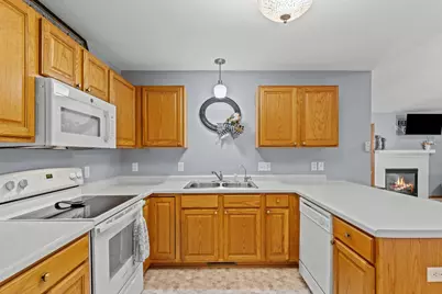 417 Archibald Lane, Dundas, MN 55019 - Photo 14