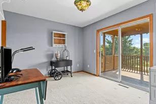 417 Archibald Ln, Dundas, MN 55019 - Photo 22