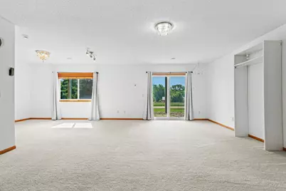 417 Archibald Lane, Dundas, MN 55019 - Photo 26