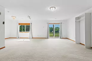 417 Archibald Ln, Dundas, MN 55019 - Photo 26
