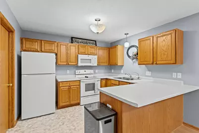 417 Archibald Lane, Dundas, MN 55019 - Photo 12