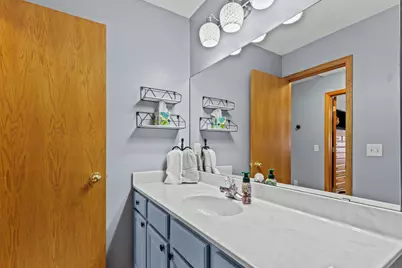 417 Archibald Lane, Dundas, MN 55019 - Photo 20