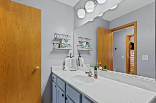 417 Archibald Ln, Dundas, MN 55019 - Photo 20