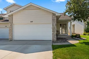 417 Archibald Ln, Dundas, MN 55019 - Photo 1