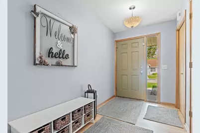 417 Archibald Lane, Dundas, MN 55019 - Photo 4