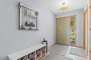 417 Archibald Ln, Dundas, MN 55019 - Photo 4