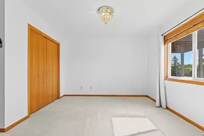 417 Archibald Lane, Dundas, MN 55019 - Photo 30