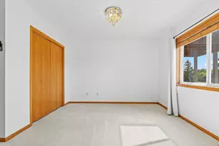 417 Archibald Ln, Dundas, MN 55019 - Photo 30