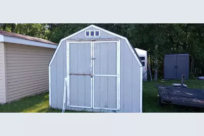 18091 Earle Brown Drive #E1, Garrison, MN 56450 - Photo 18