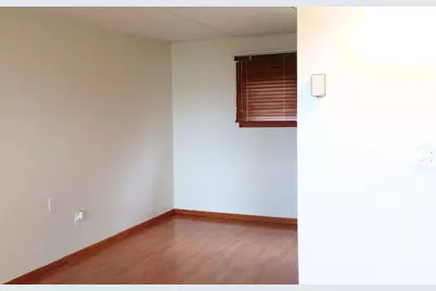 18091 Earle Brown Drive #E1, Garrison, MN 56450 - Photo 12