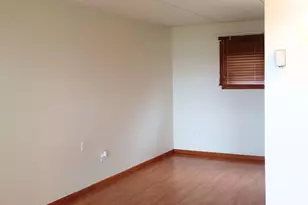 18091 Earle Brown Dr, Garrison, MN 56450 - Photo 12