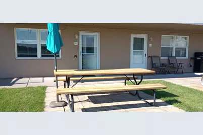 18091 Earle Brown Drive #E1, Garrison, MN 56450 - Photo 2
