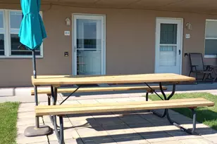18091 Earle Brown Dr, Garrison, MN 56450 - Photo 2