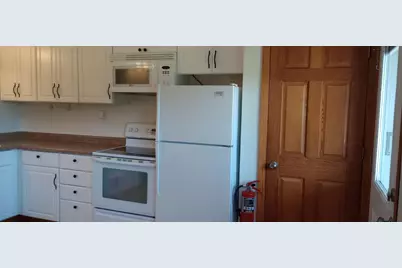 18091 Earle Brown Drive #E1, Garrison, MN 56450 - Photo 6