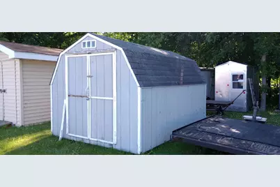 18091 Earle Brown Drive #E1, Garrison, MN 56450 - Photo 16