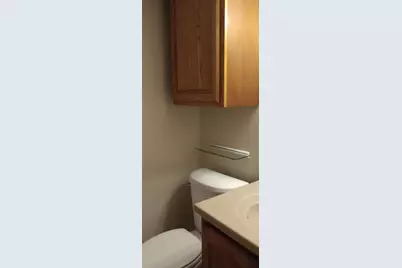 18091 Earle Brown Drive #E1, Garrison, MN 56450 - Photo 14