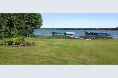 18091 Earle Brown Drive #E1, Garrison, MN 56450 - Photo 1