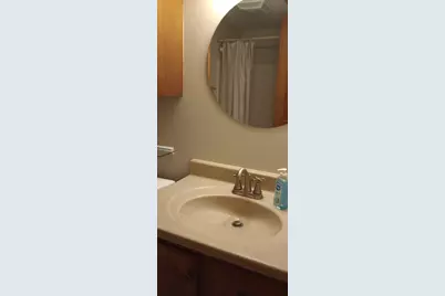 18091 Earle Brown Drive #E1, Garrison, MN 56450 - Photo 14