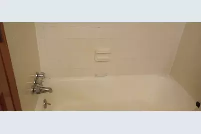18091 Earle Brown Drive #E1, Garrison, MN 56450 - Photo 12