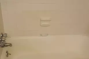 18091 Earle Brown Dr, Garrison, MN 56450 - Photo 12