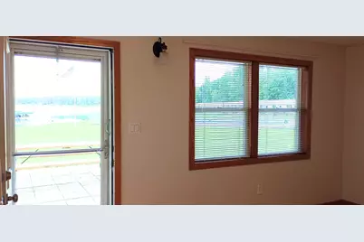 18091 Earle Brown Drive #E1, Garrison, MN 56450 - Photo 10