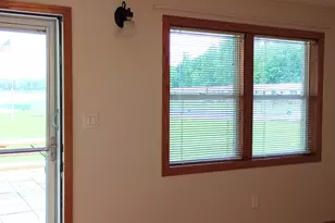 18091 Earle Brown Dr, Garrison, MN 56450 - Photo 10