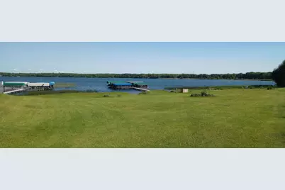 18091 Earle Brown Drive #E1, Garrison, MN 56450 - Photo 6