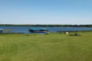 18091 Earle Brown Dr, Garrison, MN 56450 - Photo 6