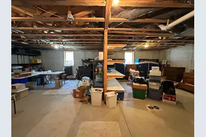 607 13th Avenue N, Moorhead, MN 56560 - Photo 32