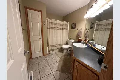 607 13th Avenue N, Moorhead, MN 56560 - Photo 26
