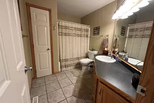 607 13th Ave N, Moorhead, MN 56560 - Photo 26