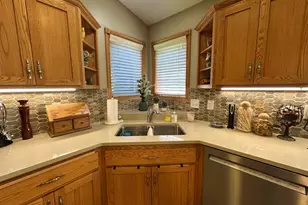 607 13th Ave N, Moorhead, MN 56560 - Photo 12