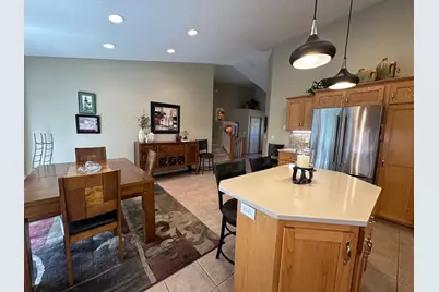 607 13th Avenue N, Moorhead, MN 56560 - Photo 14