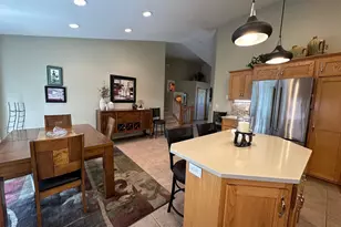 607 13th Ave N, Moorhead, MN 56560 - Photo 14