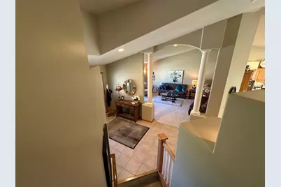 607 13th Avenue N, Moorhead, MN 56560 - Photo 18