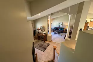 607 13th Ave N, Moorhead, MN 56560 - Photo 18