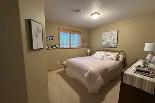 607 13th Ave N, Moorhead, MN 56560 - Photo 30