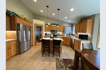 607 13th Avenue N, Moorhead, MN 56560 - Photo 12