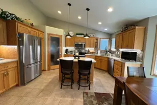 607 13th Ave N, Moorhead, MN 56560 - Photo 12