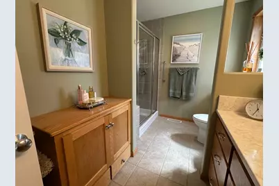 607 13th Avenue N, Moorhead, MN 56560 - Photo 22