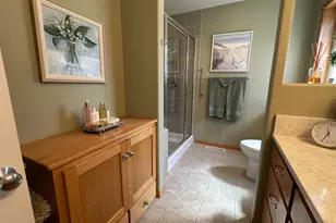 607 13th Ave N, Moorhead, MN 56560 - Photo 22