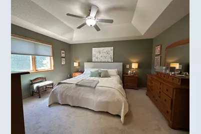 607 13th Avenue N, Moorhead, MN 56560 - Photo 20