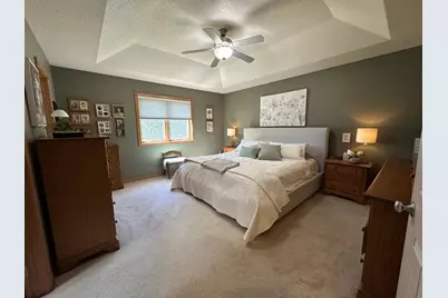 607 13th Avenue N, Moorhead, MN 56560 - Photo 20