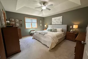 607 13th Ave N, Moorhead, MN 56560 - Photo 20