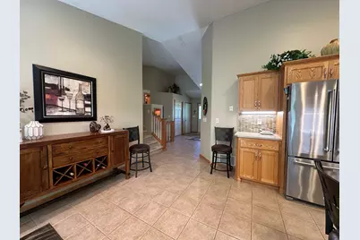 607 13th Avenue N, Moorhead, MN 56560 - Photo 18